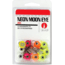 VMC Neon Moon Eye Jig Glow Kit, Assorted, 1/16oz, NME116GK-ASST
