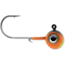 VMC Neon Moon Eye Jig, Hot Tiger, 1/8oz, NME18-HT