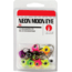 VMC Neon Moon Eye Jig Kit, Assorted, 1/16oz, NME116K-ASST