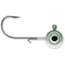 VMC Neon Moon Eye Jig, Shad, 1/8oz, NME18-SD
