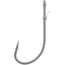 VMC RedLine Finesse Neko Hook with a P.T.F.E. Coating, 4 per Pack, #4, RSFNK#4NTPP