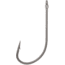 VMC RedLine Wacky Neko Hook with a P.T.F.E. Coating, 6 per Pack, #2, RSWNK#2NTPP