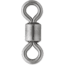 VMC Rolling Swivel, SZ 6 Stainless Steel, 10 PK, SSRS#6