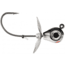 VMC Snitch Jig, 3/16 oz, Fathead, SNTCHJ316FH
