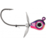 VMC Snitch Jig, 3/16 oz, Fruit Punch, SNTCHJ316FP