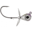 VMC Snitch Jig, 3/16 oz, Voodoo Haze, SNTCHJ316VDH