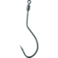 VMC Spindrift Hook, Black Nickel, Size 1/0, 6 Per Pack, SPD#1/0BNPP