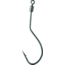 VMC Spindrift Hook, Black Nickel, Size 1, 6 Per Pack, SPD#1BNPP