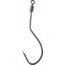 VMC Spindrift Hook, Black Nickel, Size 2, 6 Per Pack, SPD#2BNPP