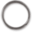 VMC Split Ring Size #5, SR#5