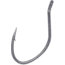 VMC SureSet Drop Shot Hook, Black Nickel, Size 2/0, 12 Pack, 7356BN#2/0PP