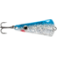 VMC Tingler Spoon 1/16 oz, Glow Blue Shiner, TGS116GBSH