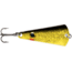 VMC Tingler Spoon 1/16 oz, Gold Shiner, TGS116GSH