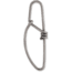 VMC Touch-Lok Snap, SZ 1, 8 PK, TLKS#1