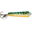 VMC Tumbler Spoon 1/8 oz, Perch, TMS18P
