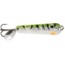VMC Tumbler Spoon 1/8 oz, Yellow Perch, TMS18YP