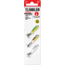 VMC Tumbler Spoon Kit 1/12 oz, Glow, TMS112G3