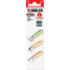 VMC Tumbler Spoon Kit 1/12 oz, Glow UV, TMS112GUV3