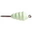 VMC Waxy Jig 1/16 oz Glow, WXJ116GL