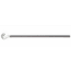Voile Cable Spring-9