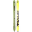 Voile Charger Skis-181