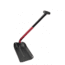 Voile Hoback T Avalanche Shovels, 422-T