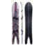 Voile Hyper V-Tail Splitboard, 170, 1661-170-1920