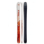 Voile HyperCharger Skis, 178cm, 5205-178-1819