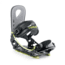 Voile Light Rail Splitboard Binding-Green-Large