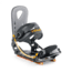 Voile Light Rail Splitboard Binding-Orange-Small