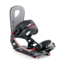 Voile Light Rail Splitboard Binding-Red-Medium