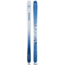 Voile Objective Skis-164