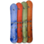 Voile Sd Mojo Splitboard - 171