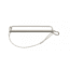 Voile Slider Pin for Light Rail Crampon