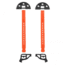 Voile Splitboard Skins Tail Clip Kit