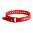 Voile Straps-15 inch-Red