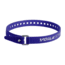 Voile Straps-20 in-Blue