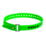 Voile Straps-20 in-Green
