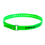 Voile Straps-25 inch-Green