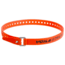 Voile Straps-25 inch-Orange