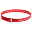 Voile Straps-25 inch-Red