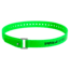 Voile Straps-32 in-Green