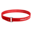 Voile Straps-32 in-Red