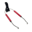 Voile Switchback Backcountry Kit-Men's-Standard
