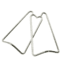 Voile Switchback Climbing Wires - 100mm