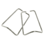 Voile Switchback Climbing Wires-80mm - Women's