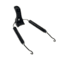 Voile Switchback X2 Backcountry Kit-Short