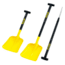 Voile T-wood Shovel 415-YE