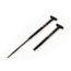 Voile T6 Tech Avalanche Shovel Handle w/ Saw