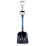 Voile Telepro Avalanche Shovel-Blue